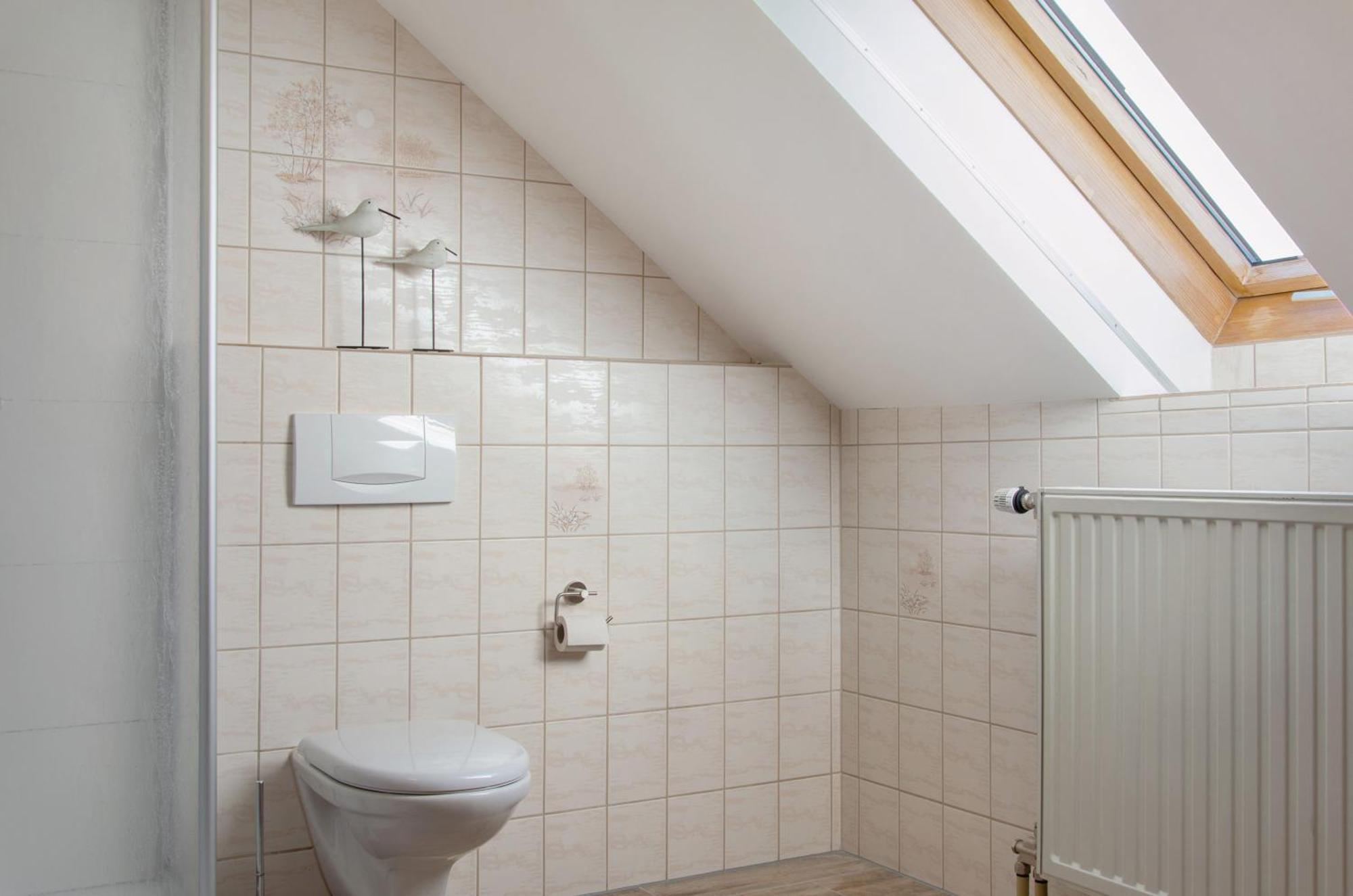Ferienwohnung Apfelbluete Burgbernheim Экстерьер фото